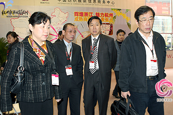 杭派老总_杭派建筑图片