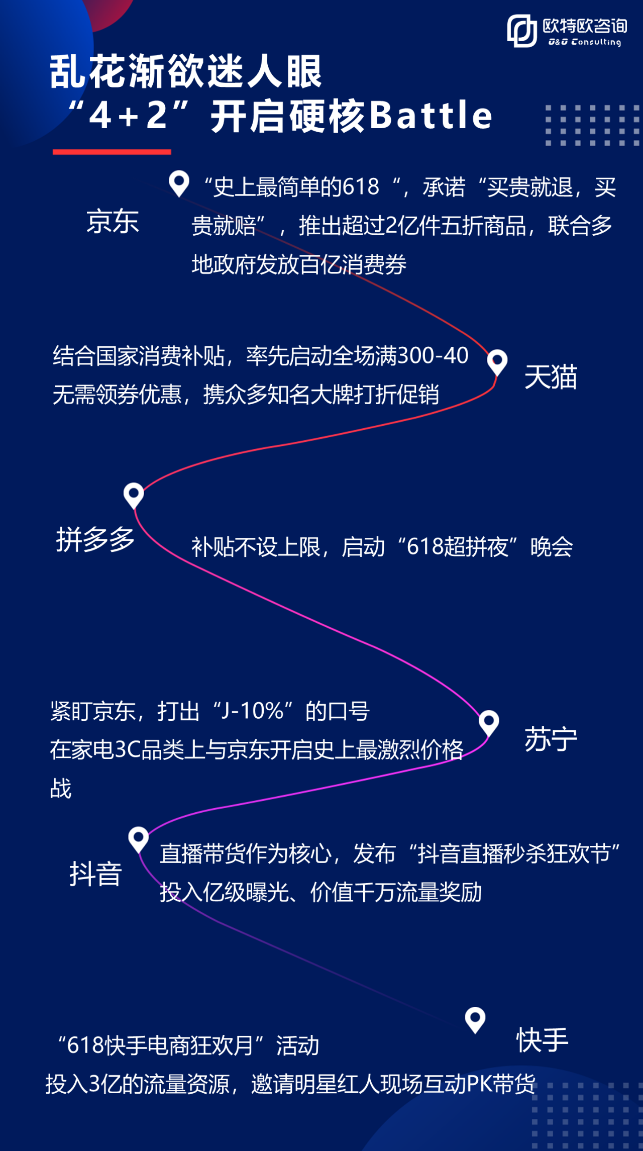 1592794289816700.png 图片.png