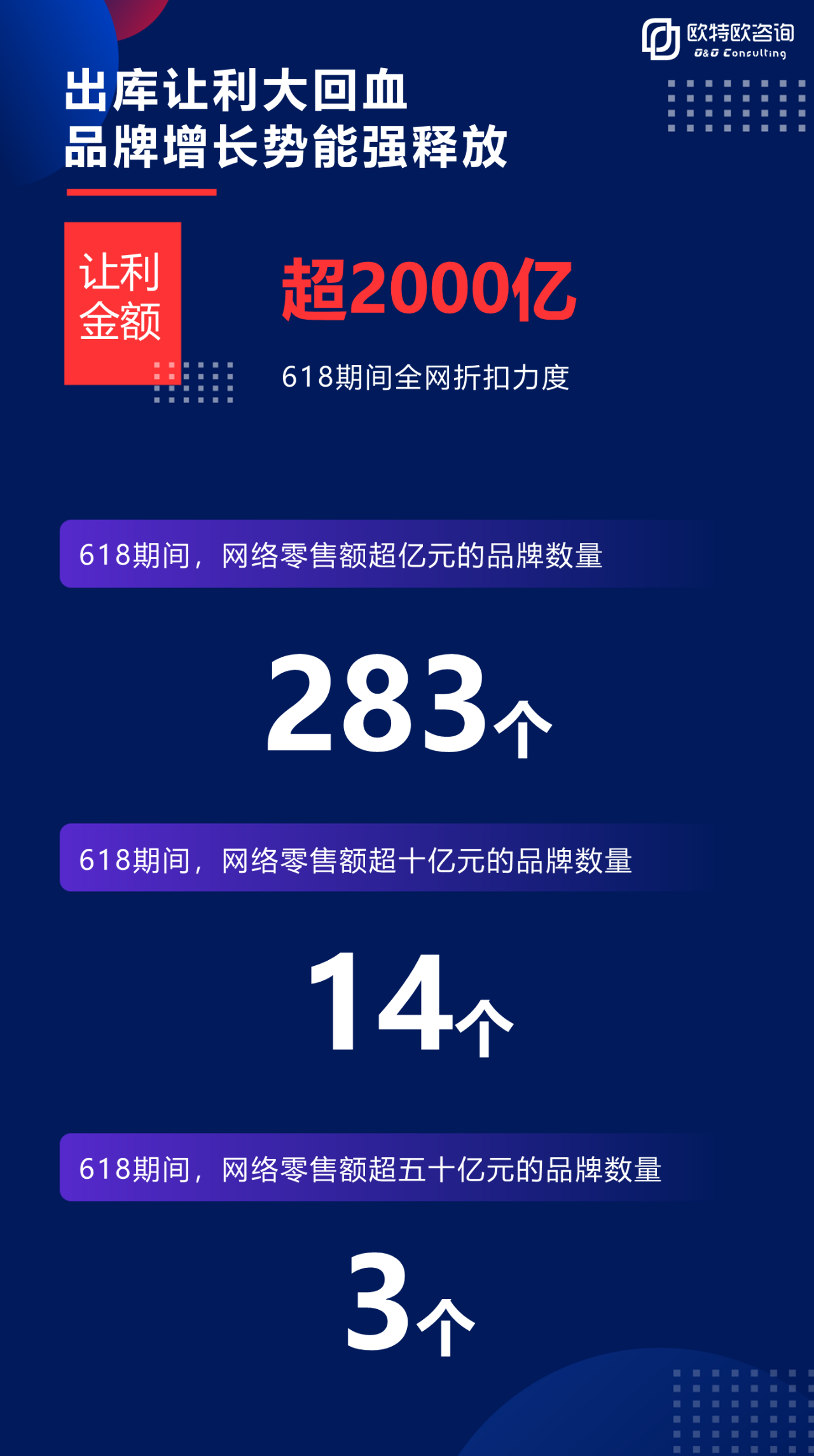 1592794330141531.png 图片.png
