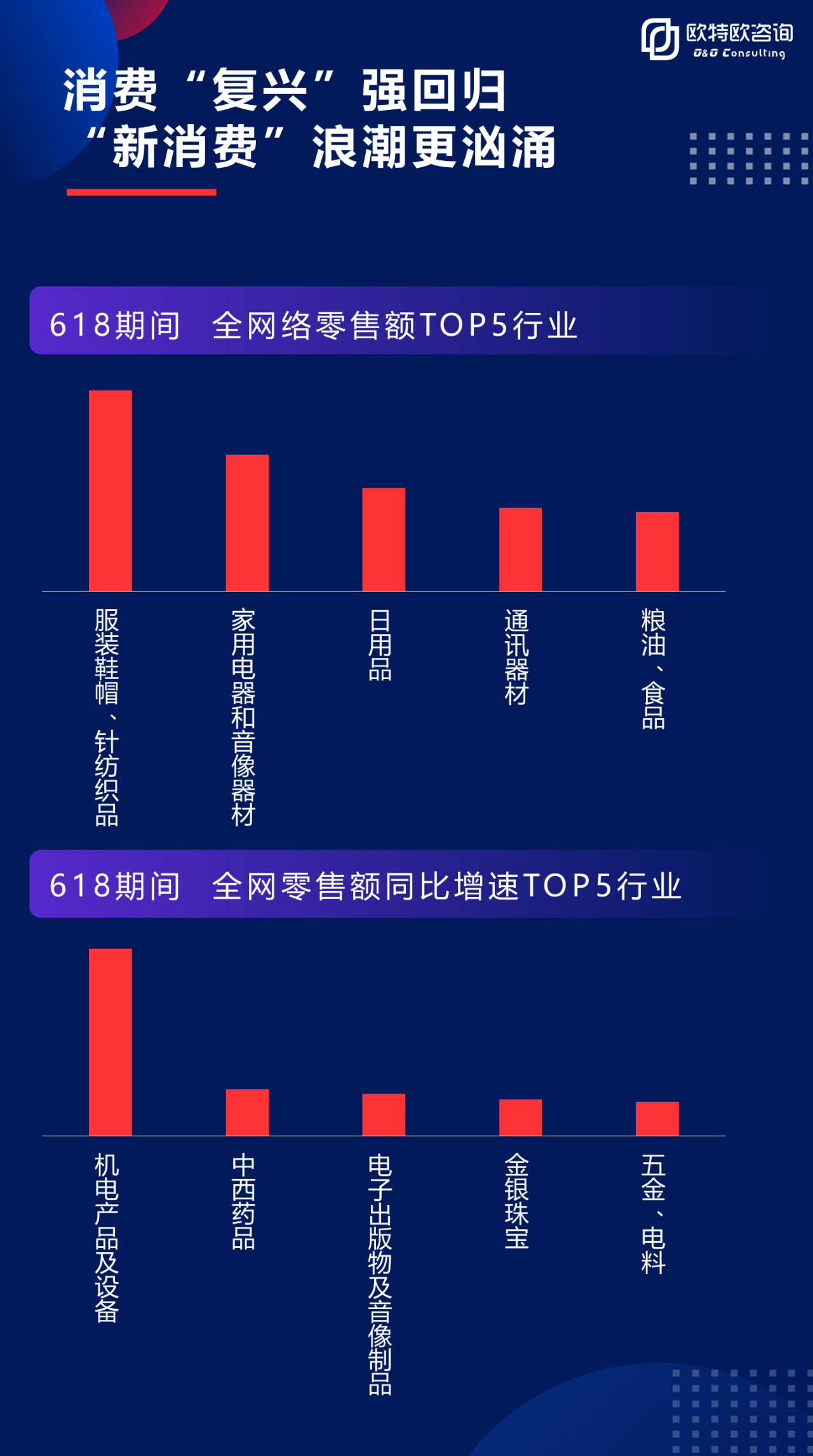 1592794390144371.png 图片.png