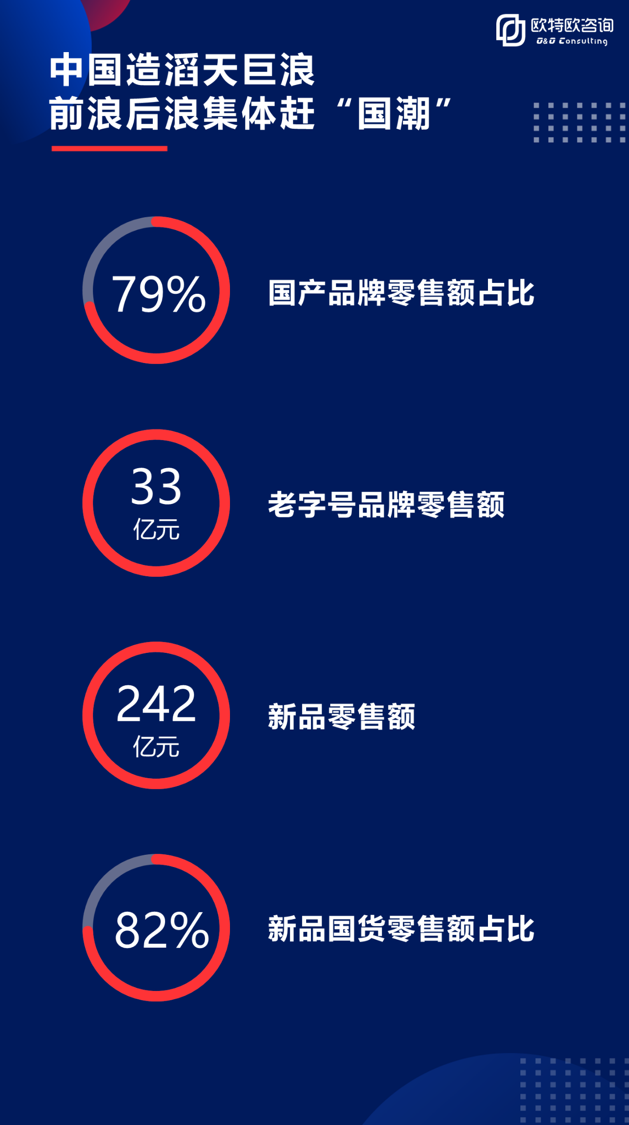 1592794972251176.png 图片.png