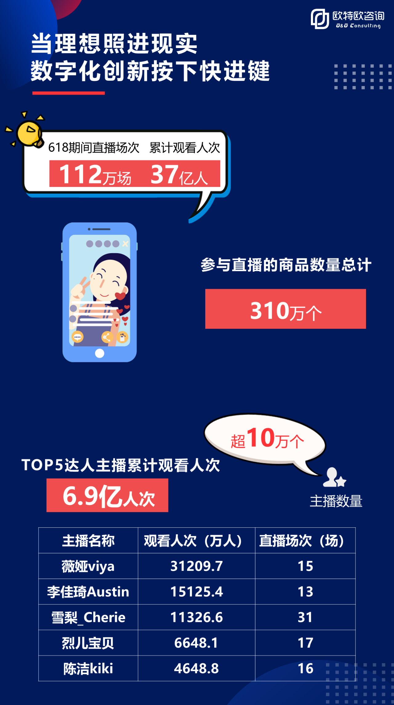 1592795024633556.png 图片.png
