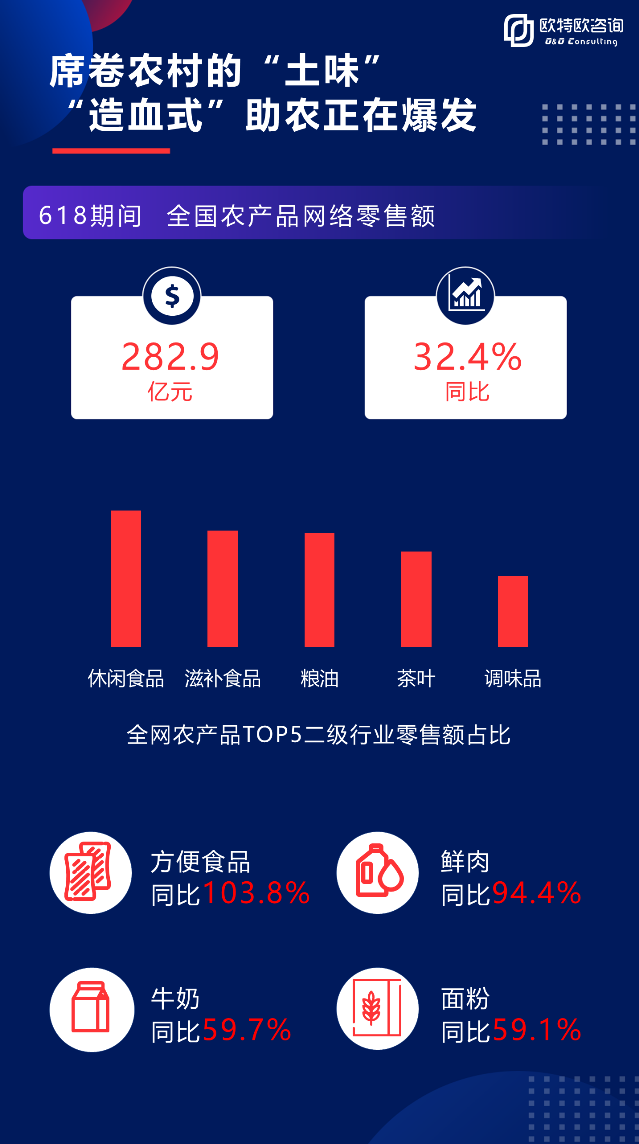 1592795077110346.png 图片.png