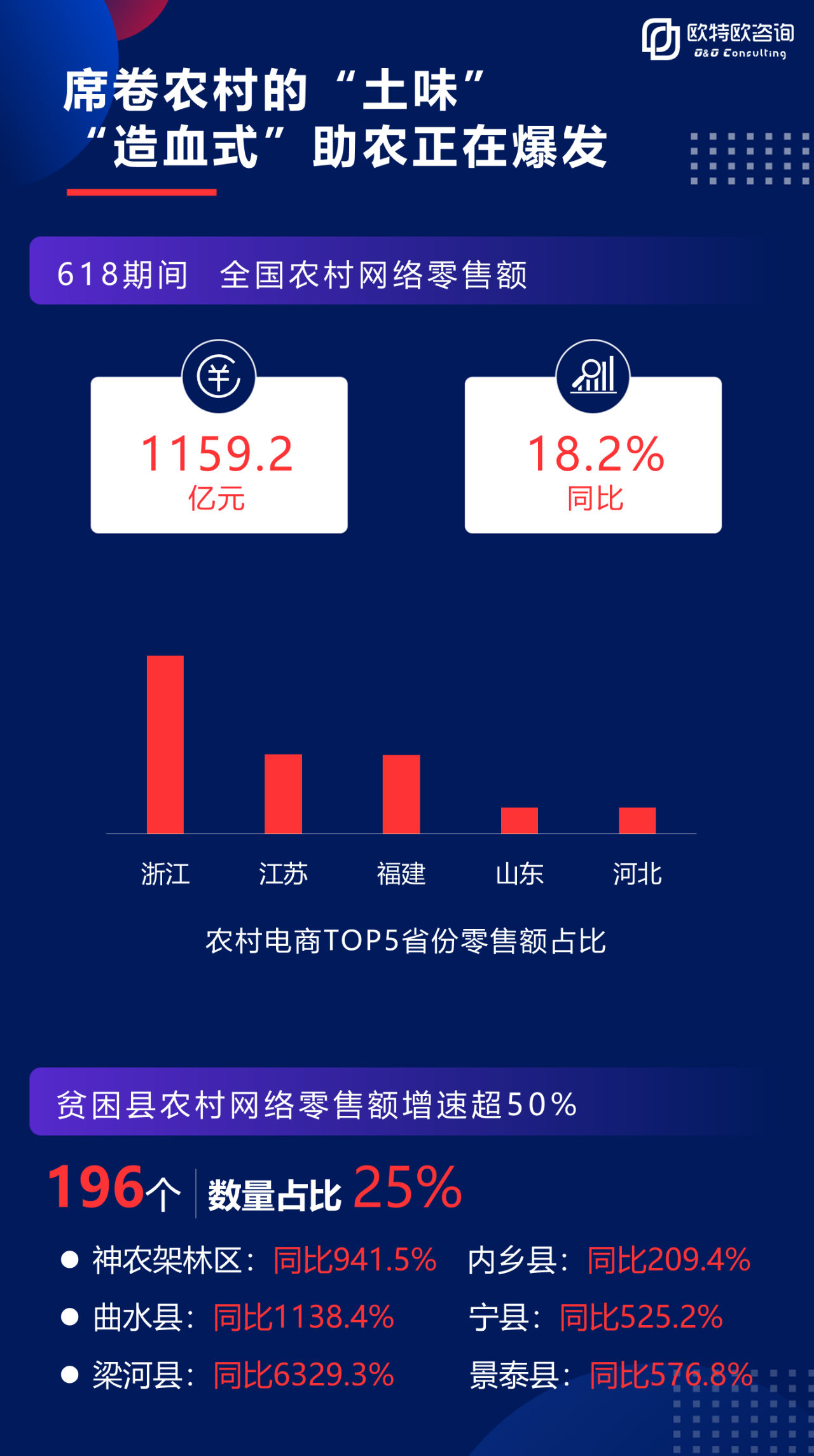 1592795114135743.png 图片.png