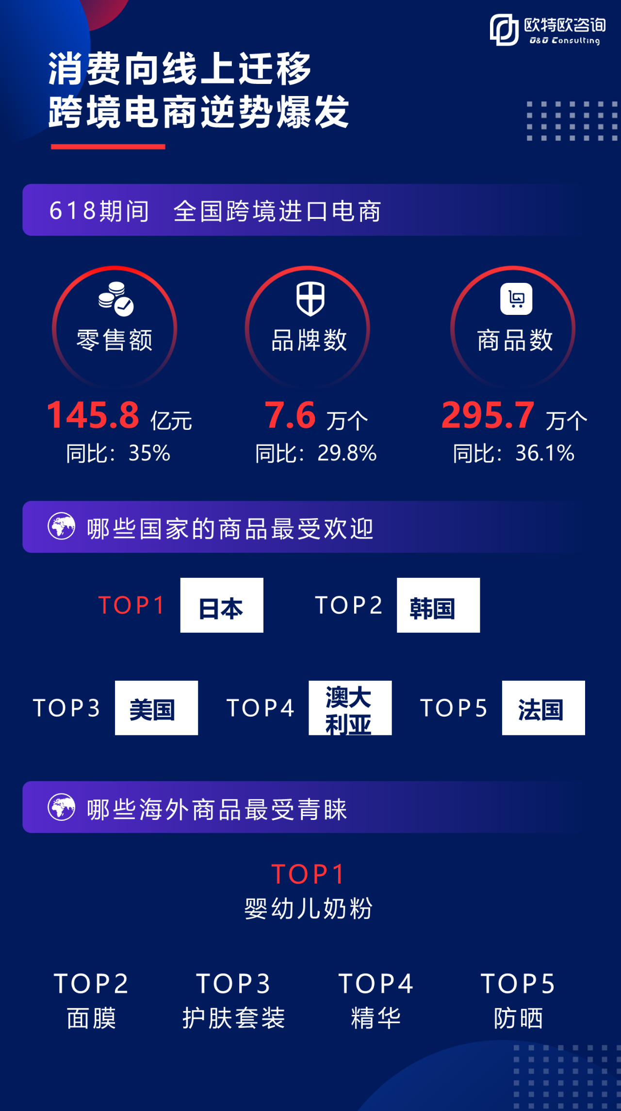 1592795156408328.png 图片.png