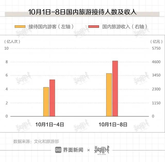 1602301674124478.png 图片.png