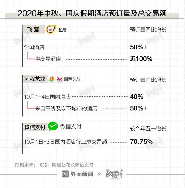1602301700136526.png 图片.png