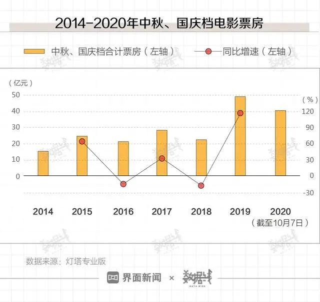 1602301706869241.png 图片.png