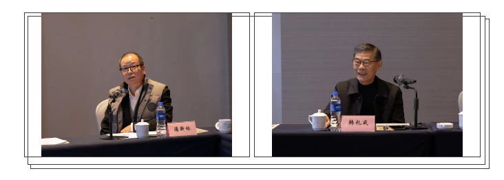 1703056516369032588.png 1703056492737.png