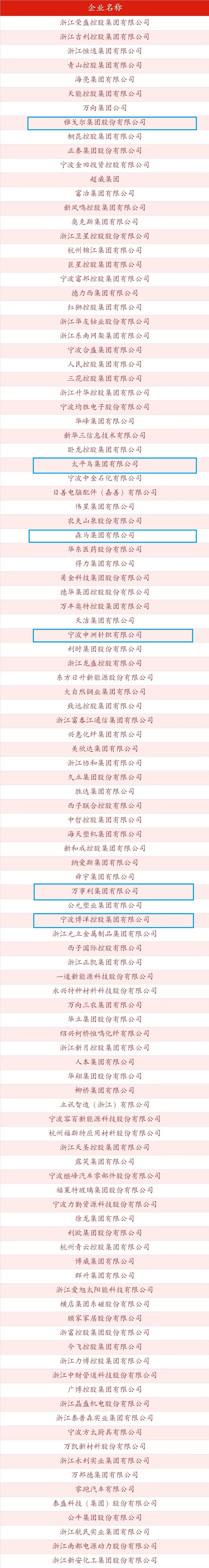 1728982333551077301.jpg db173cf5140a7371d7c6dc3849bbb21.jpg